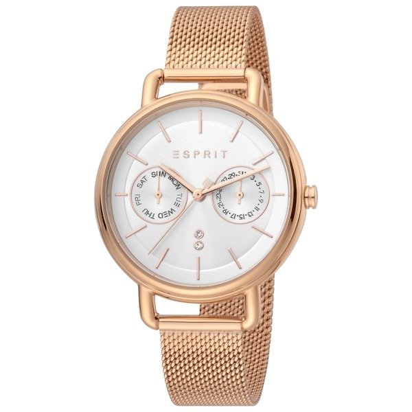 ESPRIT TIME - WATCHES