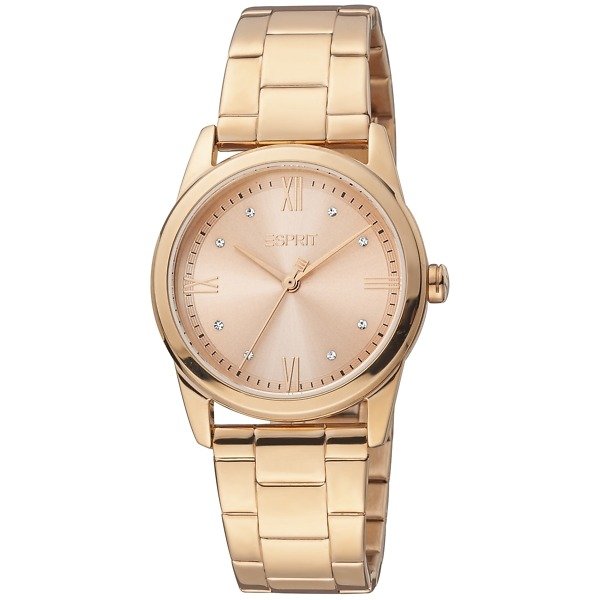 ESPRIT TIME - WATCHES