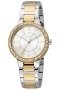 ESPRIT TIME WATCHES