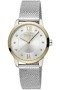ESPRIT TIME WATCHES