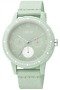 ESPRIT TIME WATCHES