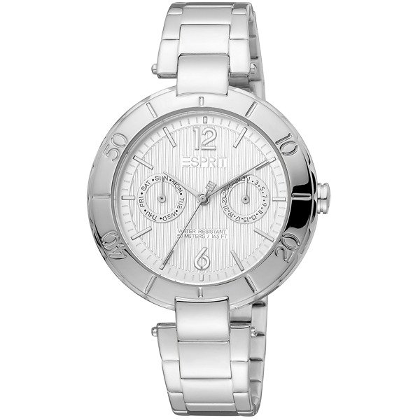 ESPRIT TIME - WATCHES