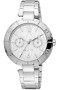 ESPRIT TIME WATCHES