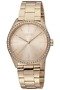 ESPRIT TIME WATCHES