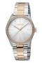 ESPRIT TIME WATCHES