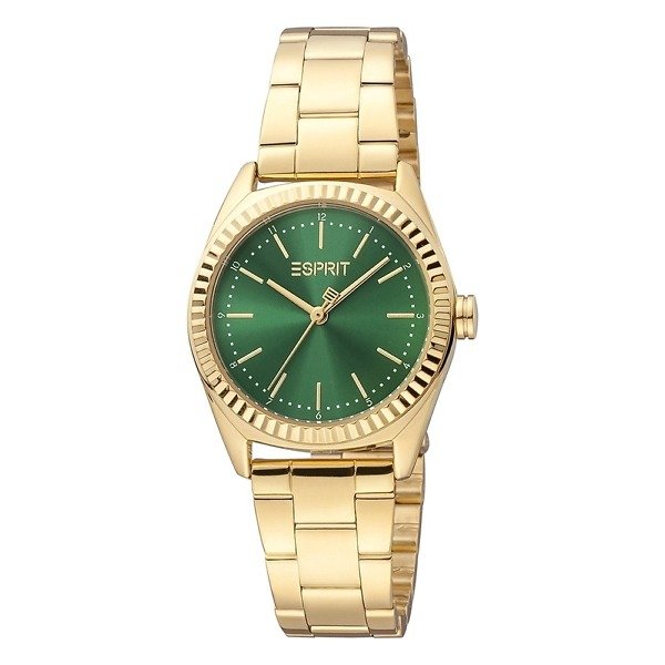 ESPRIT TIME WATCHES