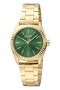 ESPRIT TIME WATCHES