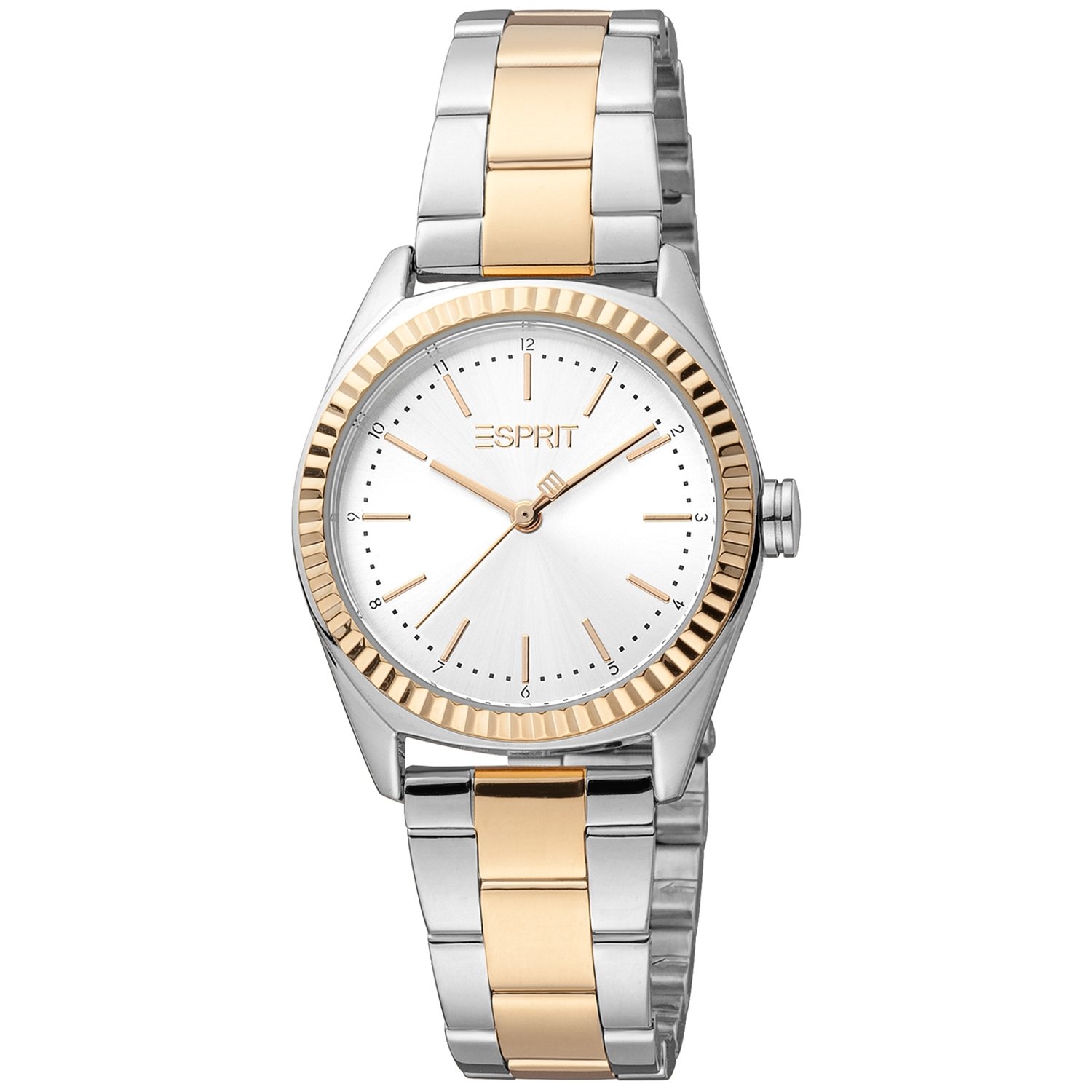 ESPRIT TIME WATCHES