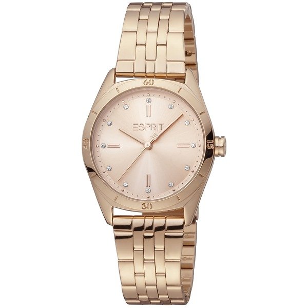 ESPRIT TIME - WATCHES