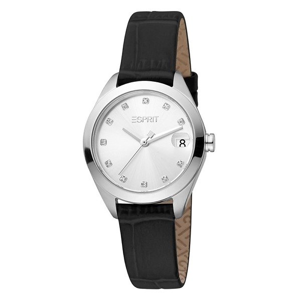 ESPRIT TIME WATCHES