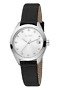 ESPRIT TIME WATCHES
