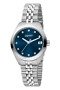 ESPRIT TIME WATCHES