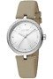 ESPRIT TIME WATCHES