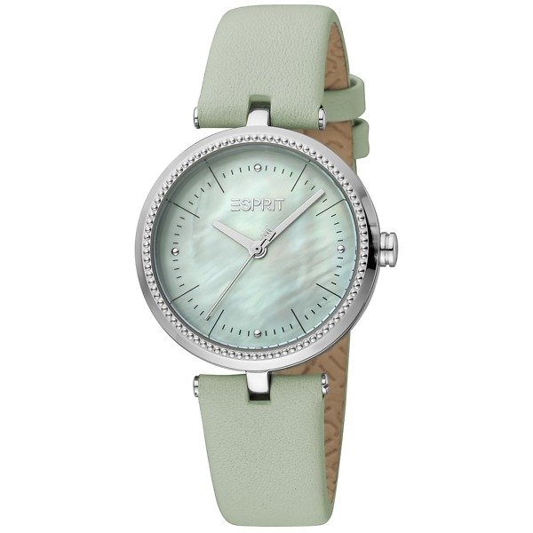 ESPRIT TIME - WATCHES