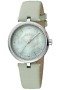 ESPRIT TIME WATCHES
