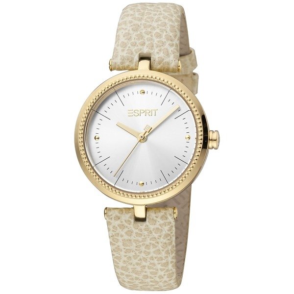ESPRIT TIME WATCHES