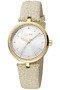 ESPRIT TIME WATCHES