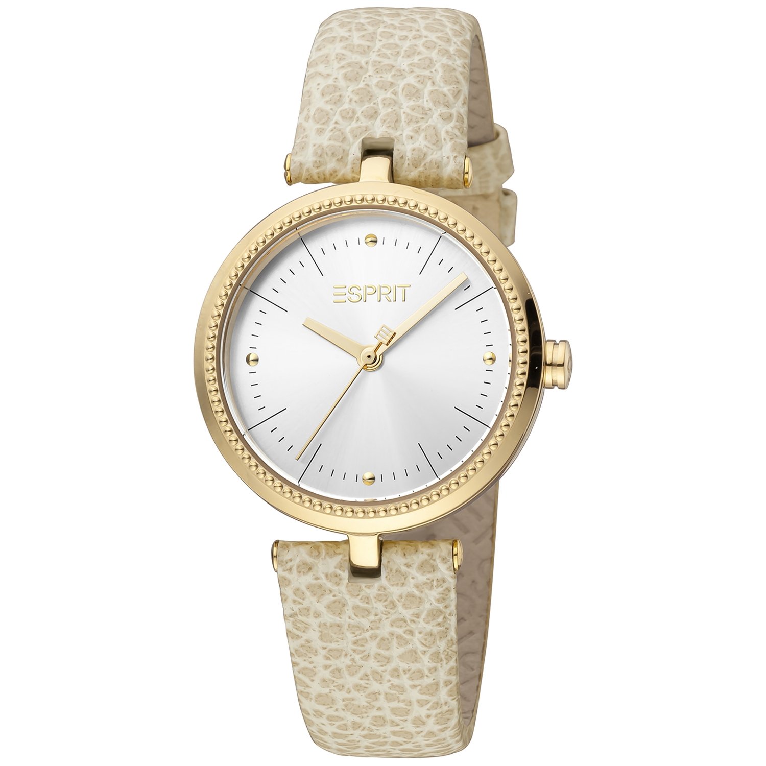 ESPRIT TIME WATCHES