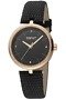 ESPRIT TIME WATCHES