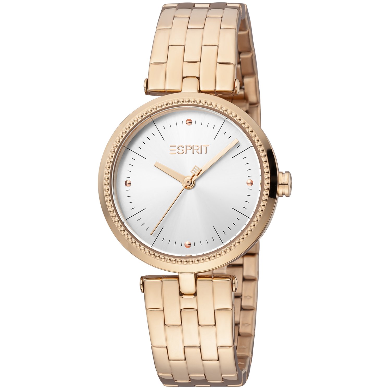 ESPRIT TIME WATCHES