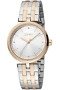 ESPRIT TIME WATCHES