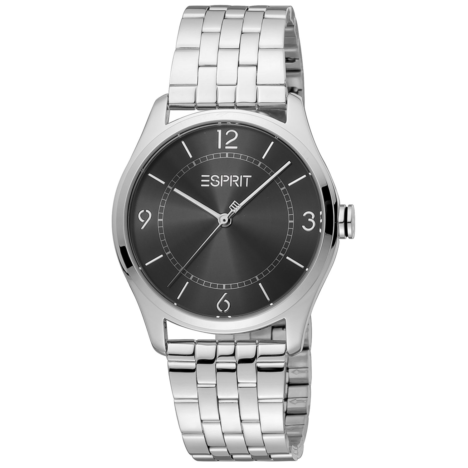 ESPRIT TIME WATCHES