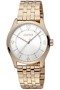 ESPRIT TIME WATCHES