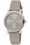 ESPRIT TIME WATCHES