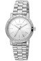 ESPRIT TIME WATCHES