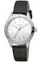 ESPRIT TIME WATCHES