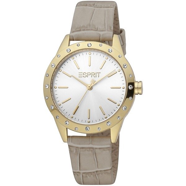 ESPRIT TIME - WATCHES