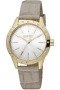 ESPRIT TIME WATCHES
