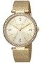 ESPRIT TIME WATCHES