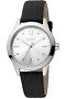 ESPRIT TIME WATCHES