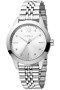 ESPRIT TIME WATCHES
