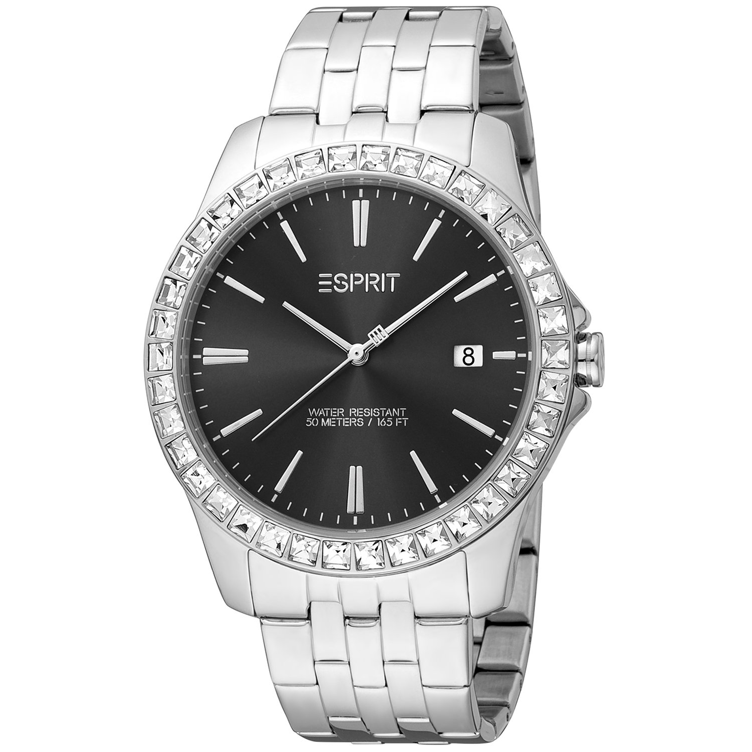 ESPRIT TIME WATCHES