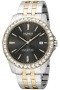 ESPRIT TIME WATCHES