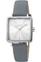ESPRIT TIME WATCHES