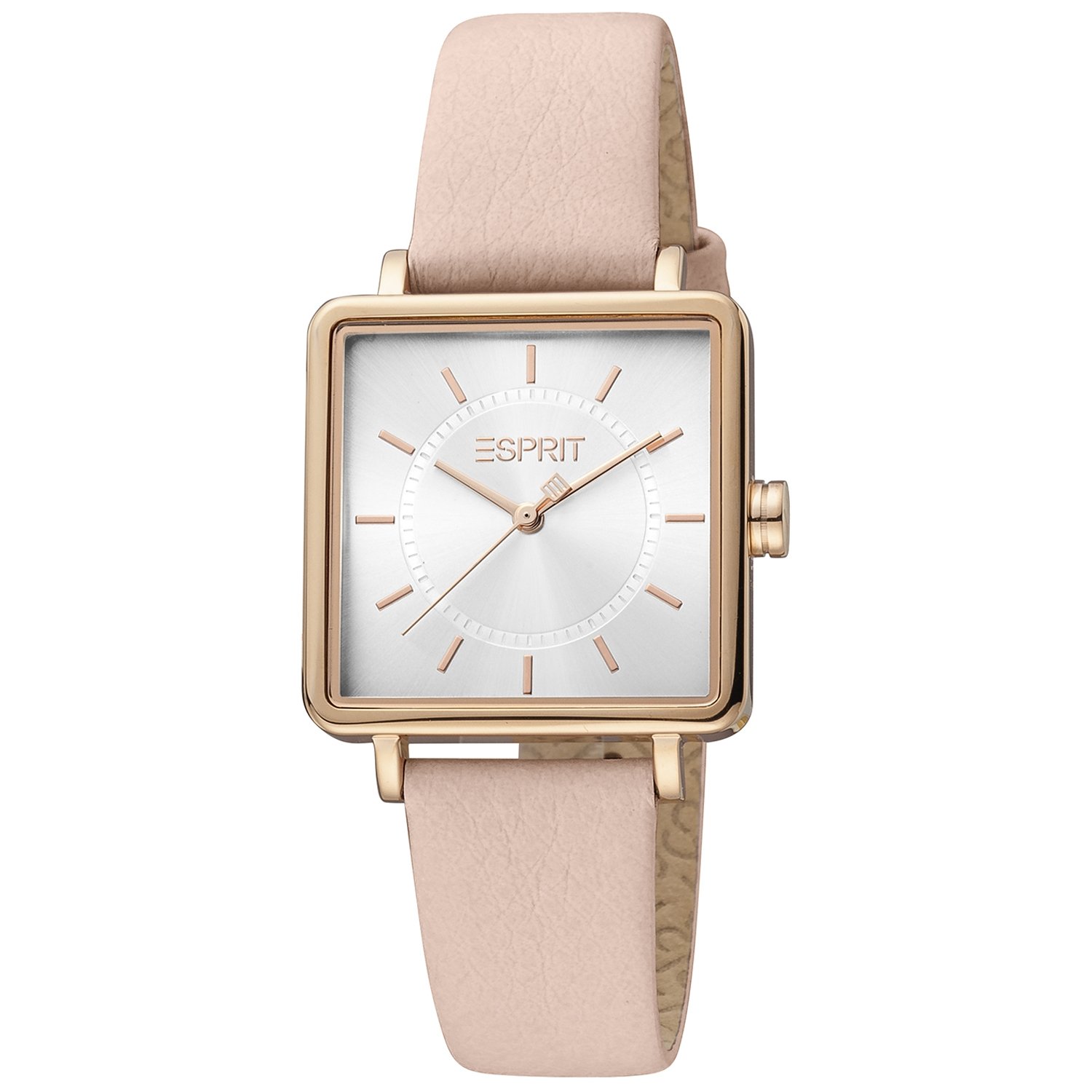 ESPRIT TIME WATCHES
