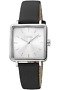 ESPRIT TIME WATCHES
