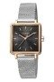 ESPRIT TIME WATCHES
