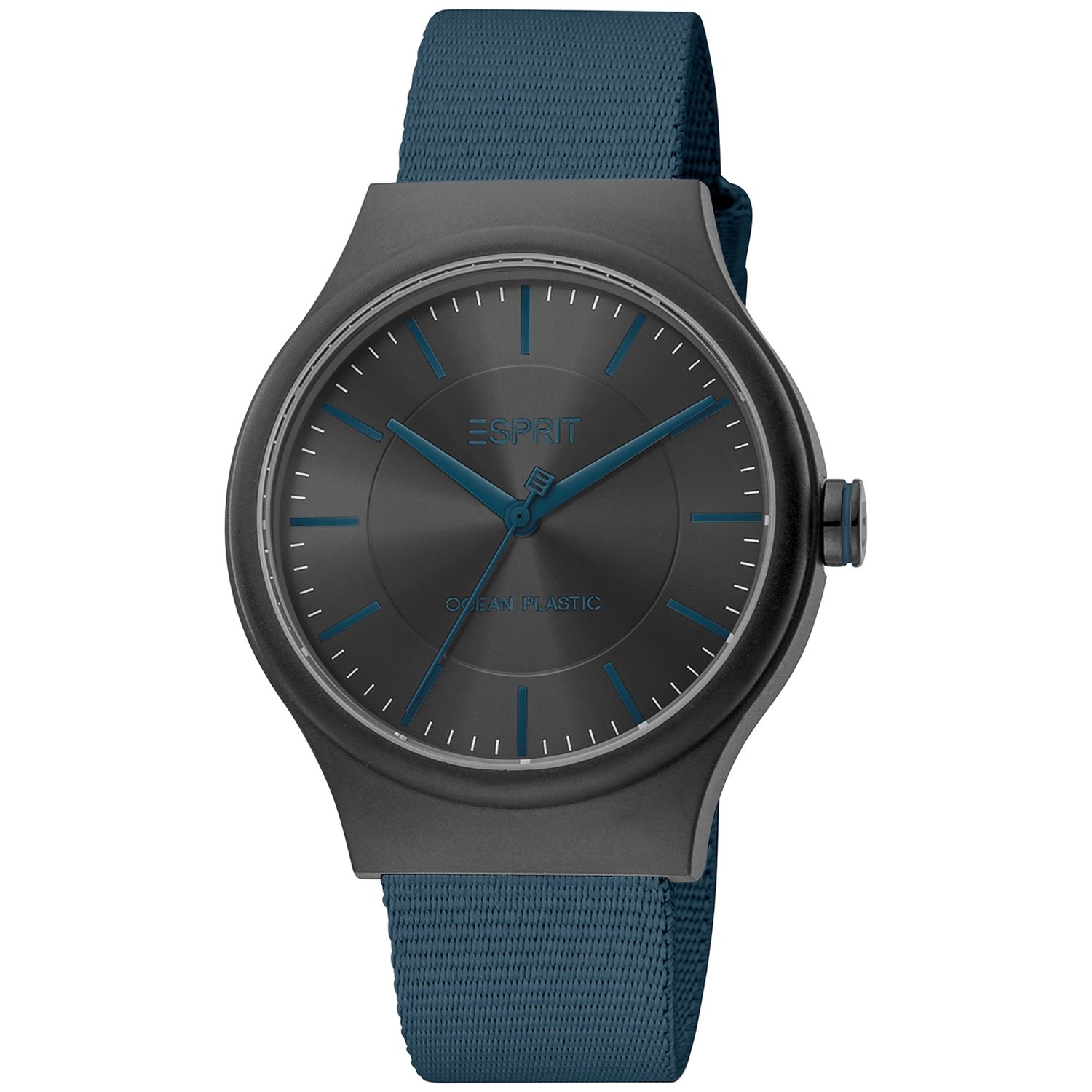 ESPRIT TIME WATCHES