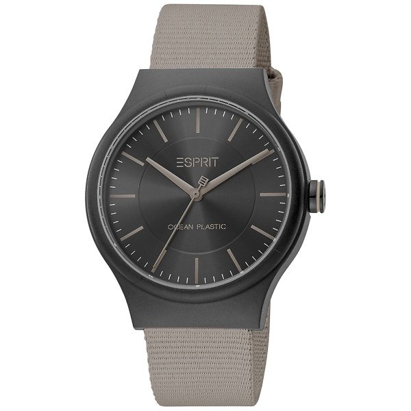 ESPRIT TIME WATCHES