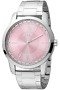 ESPRIT TIME WATCHES