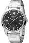 ESPRIT TIME WATCHES
