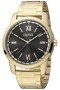 ESPRIT TIME WATCHES