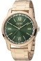 ESPRIT TIME WATCHES