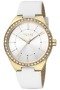 ESPRIT TIME WATCHES