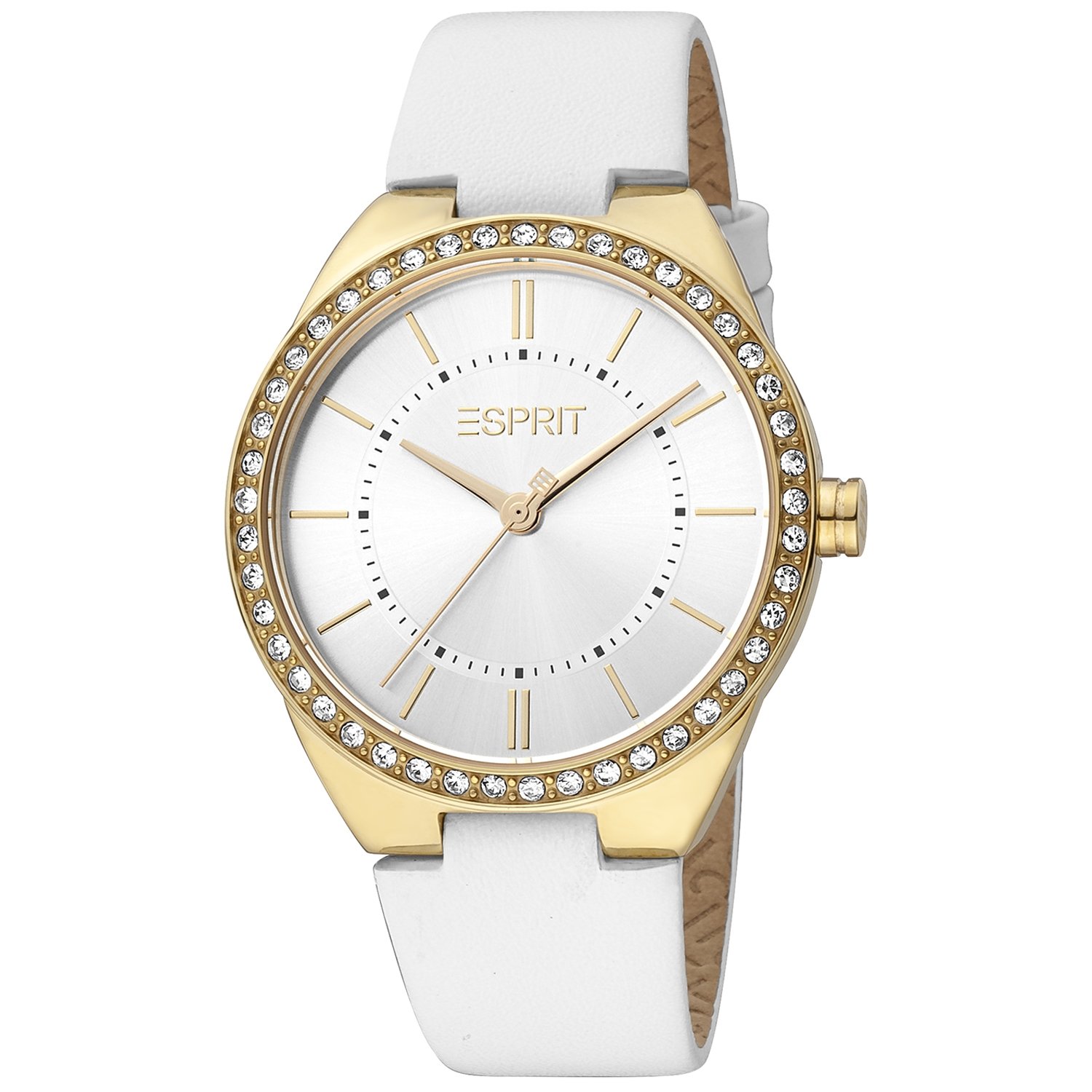 ESPRIT TIME WATCHES