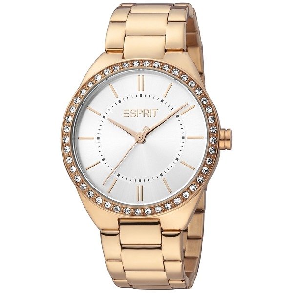 ESPRIT TIME - WATCHES
